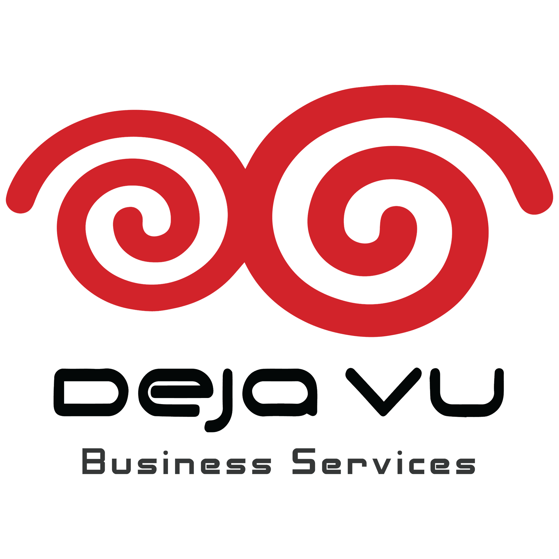 Deja-vu